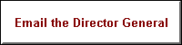Email the Director General