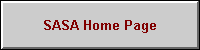 S.A.S.A. Home Page