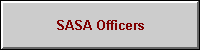 S.A.S.A. Officers - 2012-2013
