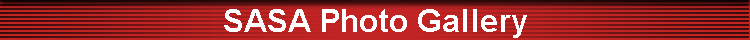 S.A.S.A. Photo Gallery