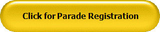Click for Parade Registration